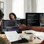 Comment les services informatiques transforment-ils les petites entreprises ?