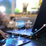 Faut-il optimiser son ERP existant ou en changer ?