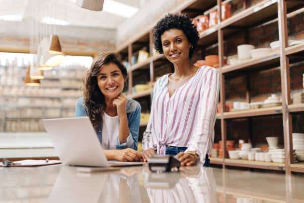 creation entreprise franchise