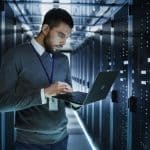 Pourquoi les PME choisissent-elles d'externaliser leurs services IT ?