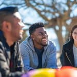 Les activités de Team Building inspirées de la culture pop