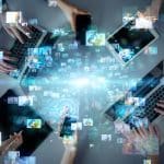 Le pouvoir de l'image : la photo et la vidéo au service de votre entreprise