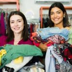 Le marché de la seconde main : un business model à parfaitement définir
