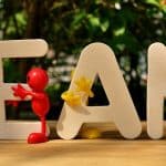 3 idées d’activités à faire lors d’un voyage de team building