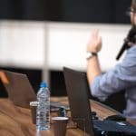 Comment assurer le bien-être des travailleurs au sein d’une entreprise ?