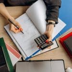 Zoom sur le service administratif dans une entreprise