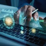 L'intégration d'un CRM de recouvrement : étapes et conseils
