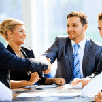 Comment fonctionne un GIE (Groupement d'Intérêt Économique) ?