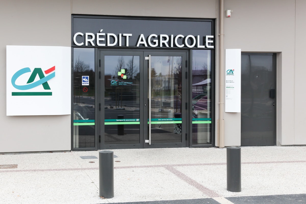 Crédit-Agricole-Guadeloupe-prestations-tarifs