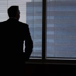 Les qualités à développer pour devenir un homme d'affaires