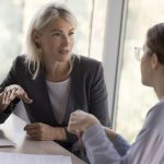Les nouvelles tendances en matière de prévoyance pour les cadres dirigeants