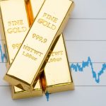 Économie : tout savoir sur la richesse