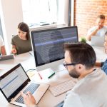 À quoi sert le code APE ?