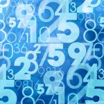 Définition et utilité d'un numéro DUNS