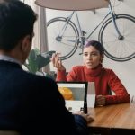 Mettre en place la communication positive dans l'entreprise