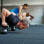 Ouvrir ou reprendre une salle de sport : les conseils pour réussir