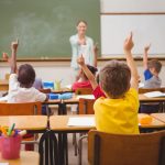 Professeur des écoles : quelles sont les formations requises ?