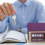 Comment améliorer la rentabilité d'un logement loué sur Airbnb ?