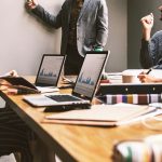 Quelles sont les démarches à réaliser pour créer une société anonyme (SA) ?