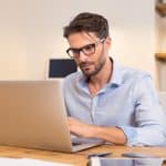 Pourquoi se servir d’un logiciel de charge autoentrepreneur ?