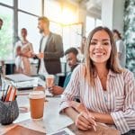 Comment être attractif pour fidéliser ses collaborateurs ?