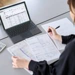 Dématérialisation des factures : dites adieu à la paperasse