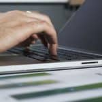 Ouvrir une SASU : étape par étape vers le succès de votre entreprise