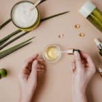 Lancez-vous dans la création de cosmétiques