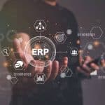 3 critères de confiance pour choisir le logiciel ERP de votre entreprise