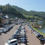 Logiciel de gestion de parking : en quoi peut-il être utile ?