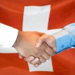 Pourquoi vous faut-il un représentant fiscal pour votre société en Suisse ?