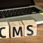 Pourquoi choisir le CMS Prestashop en tant que e-commerçant ?